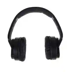 هدفون تسکو مدل TH 5323 TSCO TH 5323 Headphoness