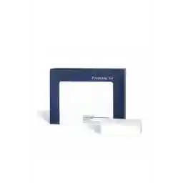 Pyunkang Yul Beauty Cottons 160 Pieces - Cotton Pads 8809486680360