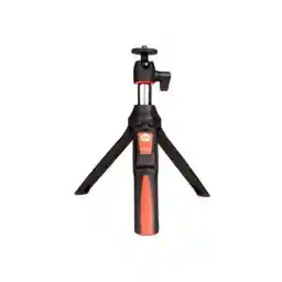 مونوپاد بنرو BENRO Monopod MK10