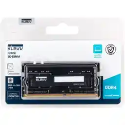 رم لپ تاپ DDR4 3200 مگاهرتز SO-DIMM کروشیال ظرفیت 32 گیگابایت Crucial 32GB DDR4 3200Mhz