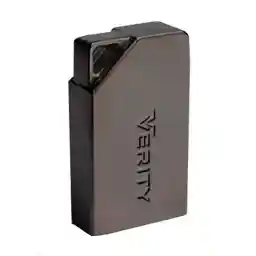 فلش مموری وریتی مدل V818 USB3 ظرفیت 32 گیگابایت