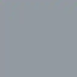 فون کاغذی Savage Widetone Seamless #56 Fashion Gray