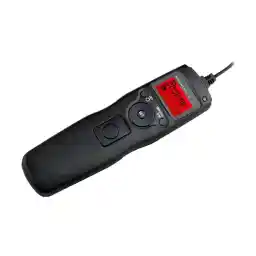 ريموت کنترل تايم لپس RST-7004N