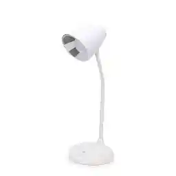 چراغ مطالعه ویداسی 6046 Weidasi WD-6046 Reading Lamp