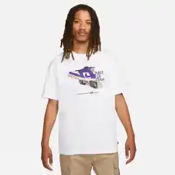 تی شرت مردانه تی دانکتیم SB