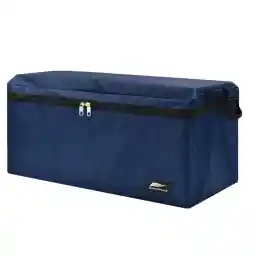 ساک پیک نیک فیرو پلاس مدل FP302