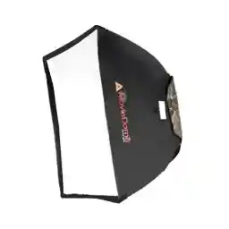 سافت باکس فوتوفلکس Photoflex MovieDome M