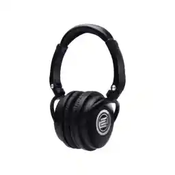 هدفون دی جی ریلوپ Reloop Airphones