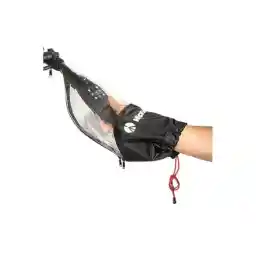 کاور ریموت کنترل مانفروتو Manfrotto 523RC Rain Cover