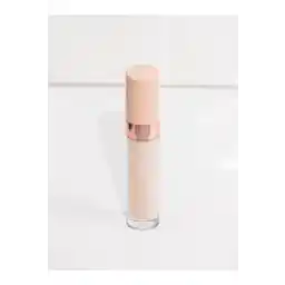 کانسیلر مایع موسون 6 میلی لیتر - لایت