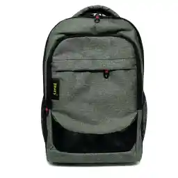 کوله پشتی بنرو طرح بنرو BENRO-4030 Camera Bag Gray