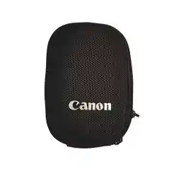 کیف کانن Canon C18 BAG-hc