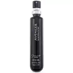 ادو پرفیوم مردانه ژک ساف مدل Avenger حجم 22 میل