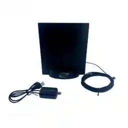 آنتن رومیزی پروویژن مدل pro-A1 Provision ropro-A1