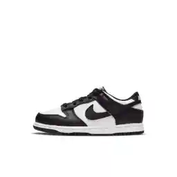کفش کتانی بچه گانه Dunk Low Ps