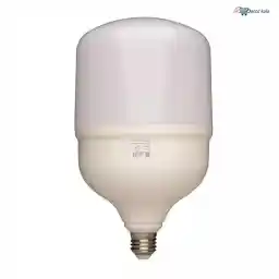 لامپ LED-60W افراتاب مدل AF-CU سرپیچ E27 Afra Taab AF-CU-50W