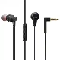 هدفون اوی مدل AWEI ES-10TY