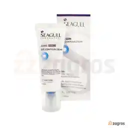 کرم دور چشم سی گل حاوی ویتامین A و E مناسب انواع پوست 20 میل