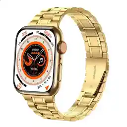 ساعت هوشمند هاینو تکو مدل G8 MAX ساعت هوشمند هاینو تکو مدل G8 MAX