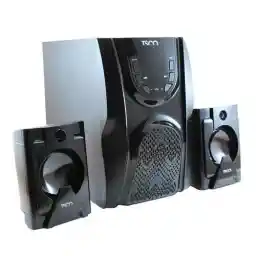 تسکو مدل TS 2194 TSCO TS 2194