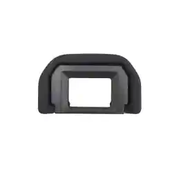 لاستیک منظره یاب Canon 750D Viewfinder