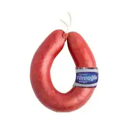 yöreoğlu طبیعی آفیون کانگال سوچوک 1 کیلوگرم