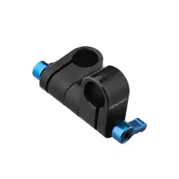 گیره نگهدارنده ایلکین ilkeen Rod Clamp 19FR