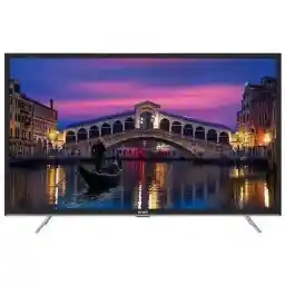 تلویزیون 32 اینچ ایوولی مدل 32EV100 Evvoli 32in 32EV100 HD TV