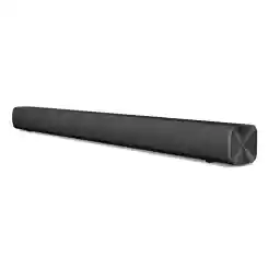 ساندبار شیائومی Xiaomi REDMI MDZ-34-DA Soundbar