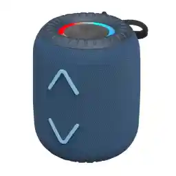 اسپیکر بلوتوثی قابل حمل هاینو تکو مدل S38