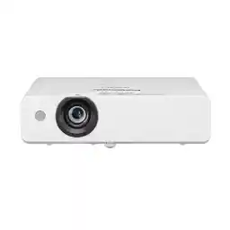 ویدئو پروژکتور پاناسونیک مدل PANASONIC PT-LW376 PANASONIC PT-LW376