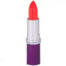 رژ لب مات آتوسا رویال