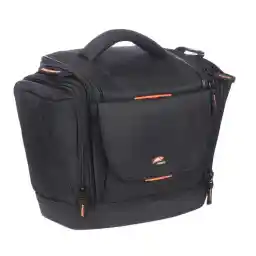 کیف سافروتو Safrotto YLD4