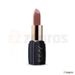 رژ لب جامد این لی مدل Wet Brown شماره 470 وزن 4 گرم