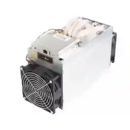 دستگاه انتماینر بیتمین L3++ 580Mh/s Bitumin L3 ++ 580Mh / s endminer device