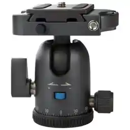 بال هد نست Nest NT-630H Ball Head