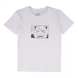 تی شرت بچگانه تیتیش مدل 2471454