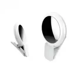 رینگ لایت RingLight RK-17s