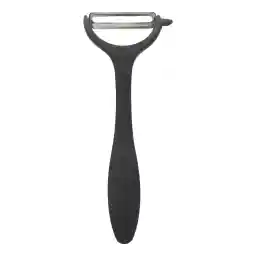 پوستکن ریور مدل کمانی