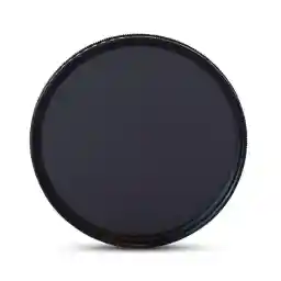 فیلتر کوکین Cokin Variable ND NDX 32-1000 52mm