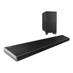 ساندبار پاناسونیک Panasonic SC-HTB690 Soundbar