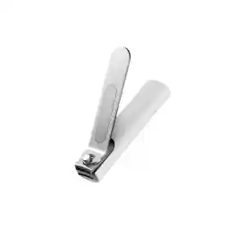 ناخن گیر میجیا مدل Mijia MJZJD001QW