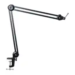 پایه میکروفن بازویی سینکو Synco MA30