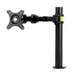 پایه نگهدارنده مانیتور ارگو مدل WLA003 مناسب برای مانیتور 17 تا 30 اینچ