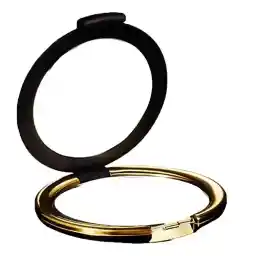 آینه جیبی اوریفلیم سری جوردانی گلد - شماره 28292