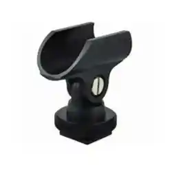 گیره نگهدارنده میکروفون jjc-HSM-C Microphone stand