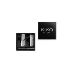 تیزکن دو طرفه KIKO - تیز کننده دو طرفه تیزکن دو طرفه KIKO - تیز کننده دو طرفه
