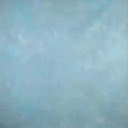 بک دراپ پارچهای بابافت کد 116 (سایز 200×160)