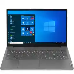 لپ تاپ 15.6 اینچی لنوو مدل V15-G2 ITL I3 4G 256G NOS لپ تاپ 15.6 اینچی لنوو مدل V15-G2 ITL I3 4G 256G NOS