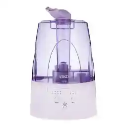 دستگاه بخور سرد وکتو مدل HQ_2008B1